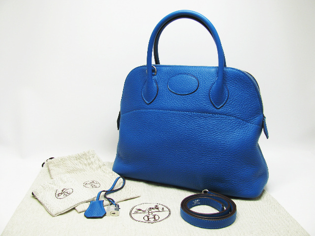 hermes0609-027 (5)