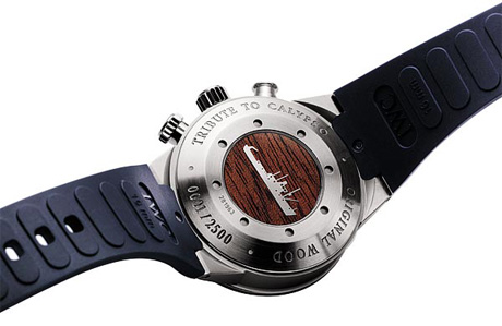 iwc-aquatimer-cousteau-back-1[1]