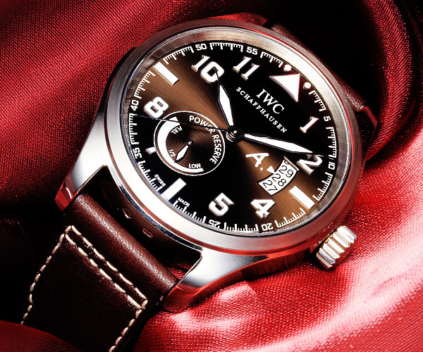 iwc166_im[1]