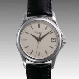 (PATEK PHILIPPE)パテックフィリップ コピー激安時計カラトラバ 5127