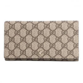 (GUCCI)グッチコピー財布 ジョイ GGプラス 長財布 257280FC11G8396