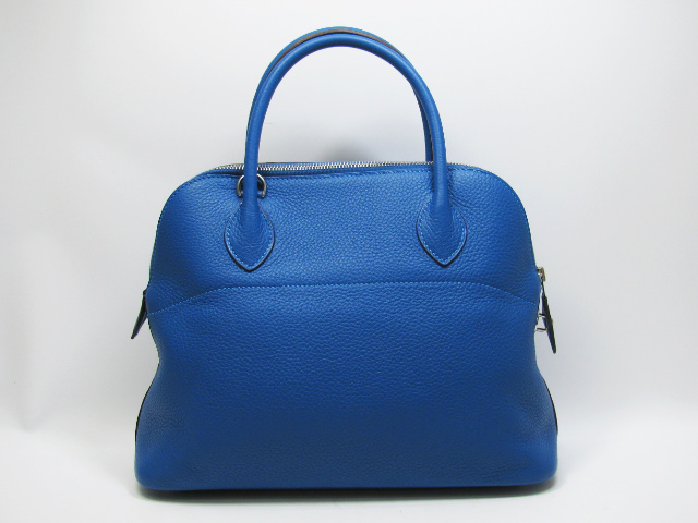 hermes0609-027 (2)