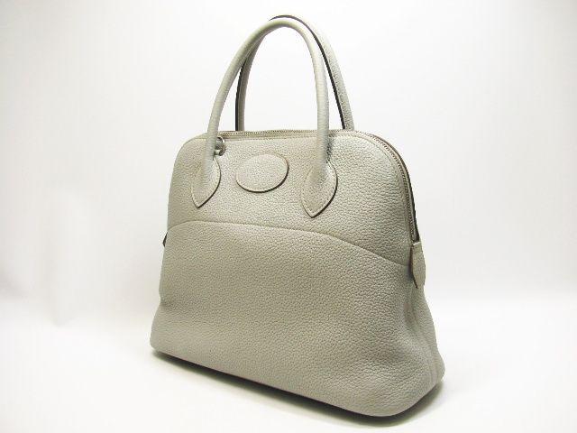 hermes0609-028 (1)