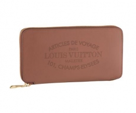 （LOUIS VUITTON）スーパーブランドレプリカ財布2014新しい夏m58261