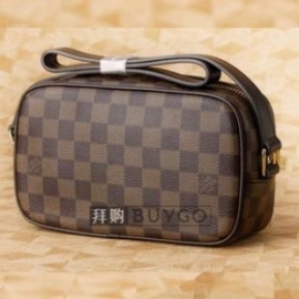 LOUIS VUITTON ヴィトン コピー S51183  ダミエ