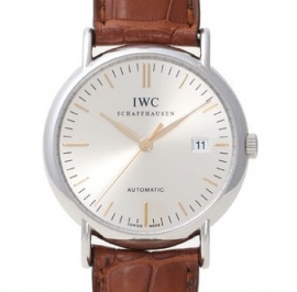 コピー腕時計 IWC ポートフィノPORTFINO IW356303