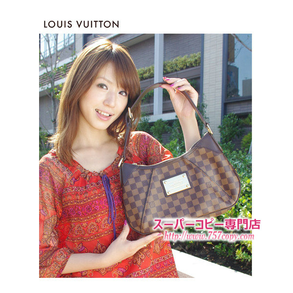 glamoroustokyo_gt-lv-bag-014_副本1