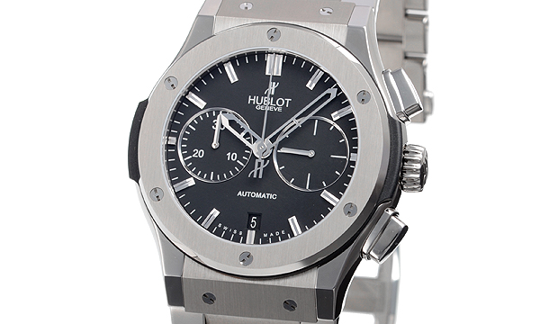 HUBLOT0607-001%20(1)