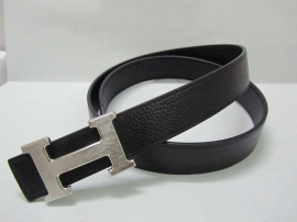 エルメス コピー レザーベルト リバーシブル belt0083