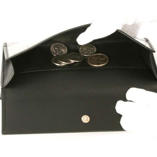(GUCCI)グッチコピー財布 クリスタルGG柄 長財布 212089FTQ5G1193