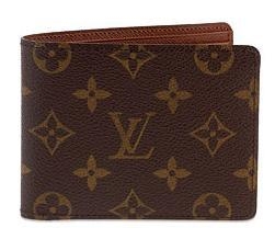 （LOUIS VUITTON）ブランド財布割引短い名刺入れm 60895