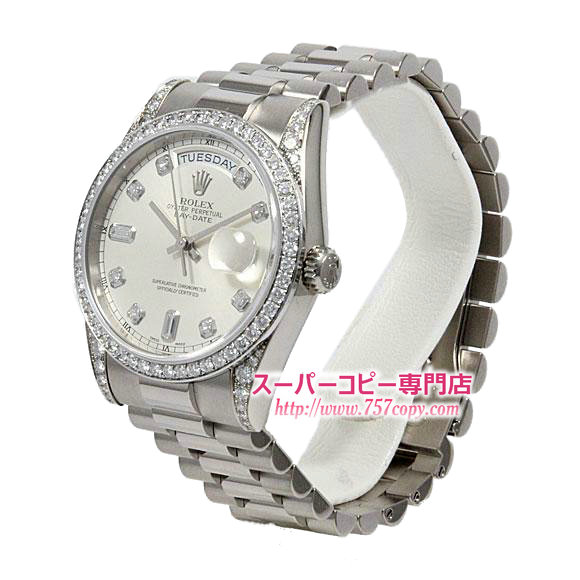 rolex-118389A-R7014-2_副本1