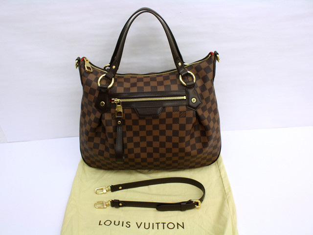 (LOUIS VUITTON)ヴィトン コピー 激安バッグ PMサイズ ショルダーバッグ N41131