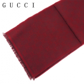 GUCCI グッチコピー 新作 マフラー 299059 4G947 6473