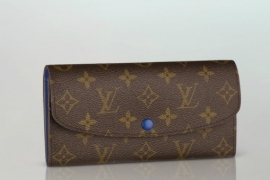 （LOUIS VUITTON）ブランド財布割引短い名刺入れm 60138