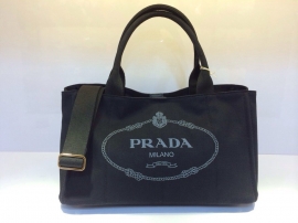 (PRADA)プラダコピー トートバッグ 1877