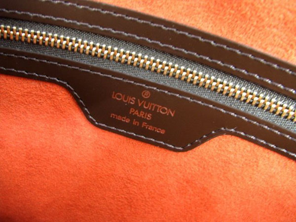 (LOUIS VUITTON)ヴィトン コピー 激安ダミエヴェニス バッグ N51145