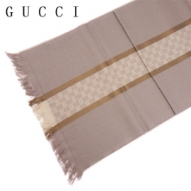 GUCCI グッチコピー 新作 マフラー 16226 4G636 9564