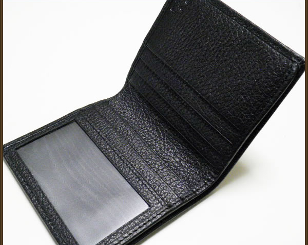 グッチコピー 二つ折り財布 GGキャンバス×型押しカーフ 252080 F5DI0 1160