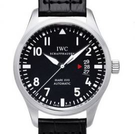 コピー腕時計 IWC マークXVII Mark XVII IW326501