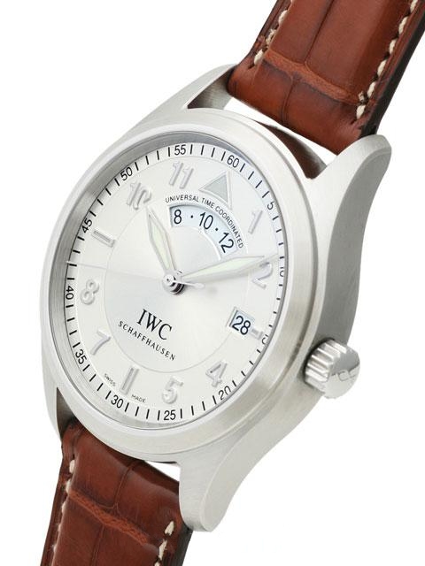 IWC-Pilot's%20watches%20SPITFIRE-20-1[1]