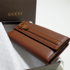 グッチコピー 長財布 カーフ  GUCCI 270002 A7M0T 2535