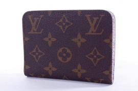 （LOUIS VUITTON）ブランド財布割引短い名刺入れm 60229