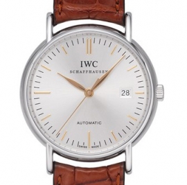 コピー腕時計 IWC ポートフィノPortfino Automatic IW356307