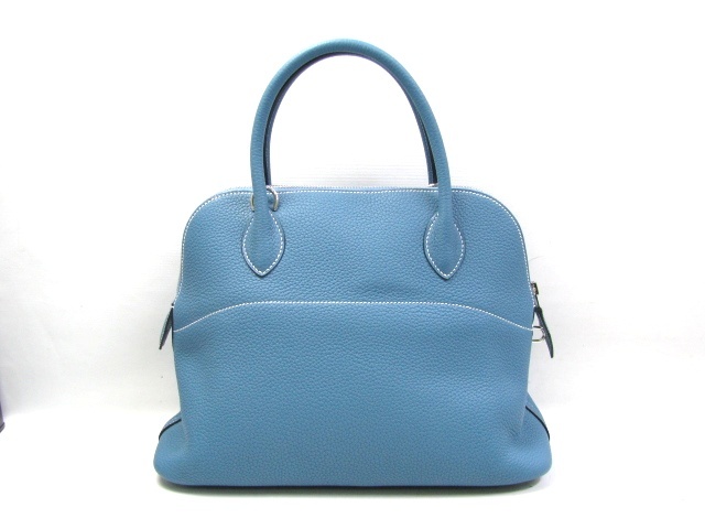 hermes0609-026 (2)