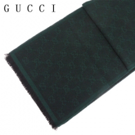 GUCCI グッチコピー 新作 マフラー 299059 4G947 1066