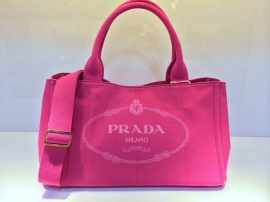 (PRADA)プラダコピー トートバッグ 1877