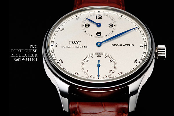 iwc080_im[1]