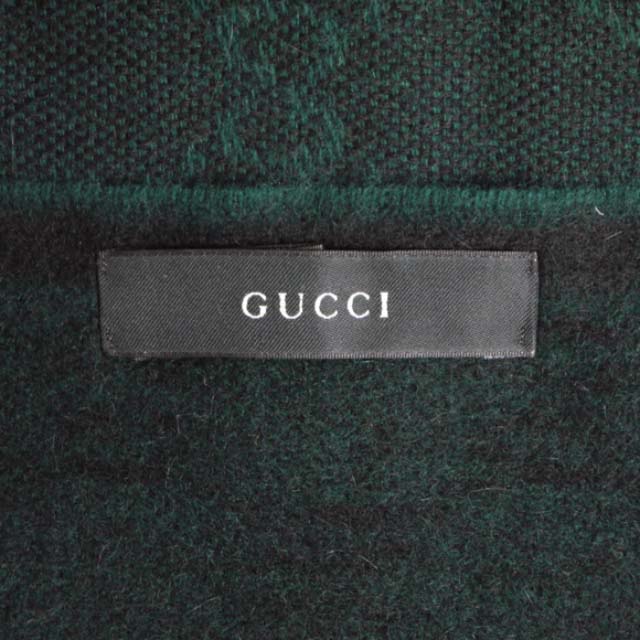 GUCCI グッチコピー 新作 マフラー 299059 4G947 1066