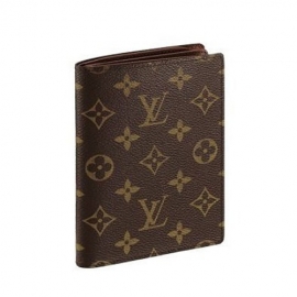 財布（LOUIS VUITTON）のブランドの割引の短い財布m61343