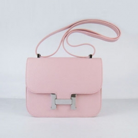 HERMES/エルメス コピー バッグ コンスタンス[Constance] ミニボックスカーフhermes20020