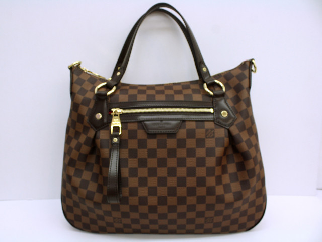 (LOUIS VUITTON)ヴィトン コピー 激安バッグ PMサイズ ショルダーバッグ N41131