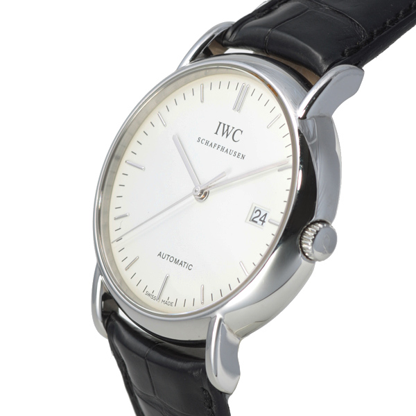 iwc113-1