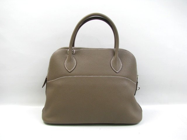 hermes0609-031 (2)