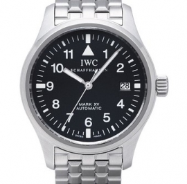 コピー腕時計 IWC マークXV MARK XV IW325307