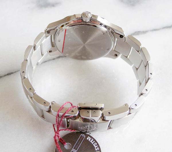 (PATEK PHILIPPE)パテックフィリップ コピー時計アクアノートルーチェ 5087/1A-001