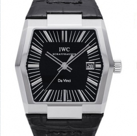 コピー腕時計 IWC ヴィンテージ ダ・ヴィンチ IW546101