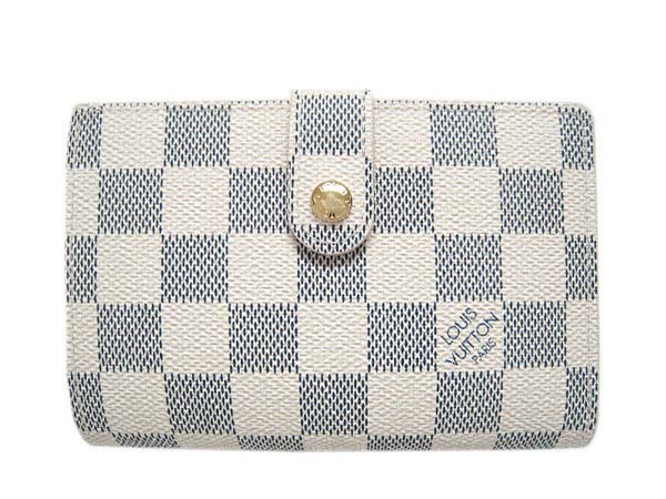 ヴィトン 財布 新作