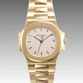 PATEK PHILIPPE)パテックフィリップ <font color='red'>コピー時計</font>ノーチラス 3800/1J