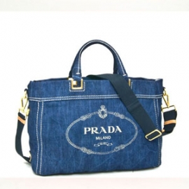 (PRADA)プラダコピー 2012年春夏激安新作 レディーストートバッグ フューシャピンク BN1872-ZKI-029