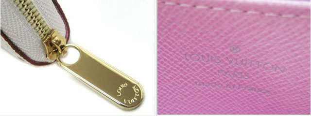 20120707000506_5000