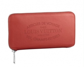 （LOUIS VUITTON）スーパーブランドレプリカ財布2014新しい夏m58207