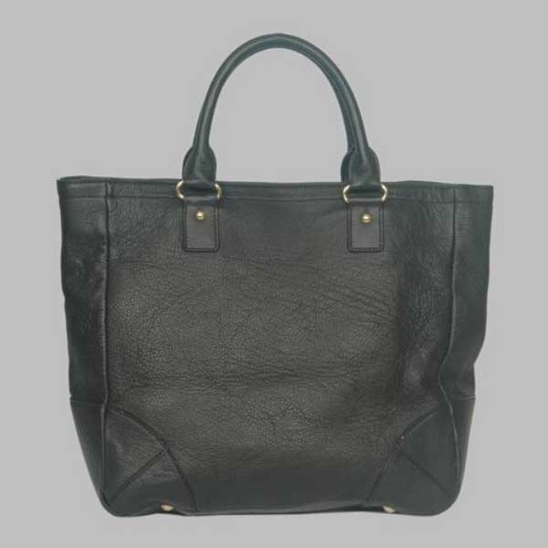 PRADA プラダコピー 激安 トートバッグ9611-3 ブラック