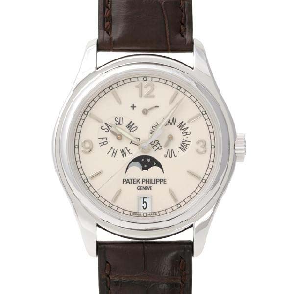 (PATEK PHILIPPE)パテックフィリップ コピー激安時計 年次カレンダー 5146