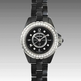 シャネルコピー J12 29 H2571