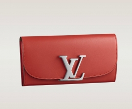 （LOUIS VUITTON）スーパーブランドレプリカ財布2014新しい夏m58204